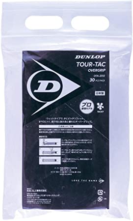 _bv(DUNLOP) ejX dejX I[o[Obv EFbg^Cv 30{ zCg(003) DTA2012