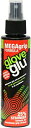 グローブグル(Gloveglu) gloveglu MEGAgrip Formula グローブグル GKグローブ サッカー 900103 120ml 1
