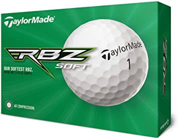 TaylorMade RBZ\tg St{[ 1_[X (zCg)