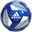 adidas(ǥ) åܡ 5 ƥ  ֥롼 AF5889B