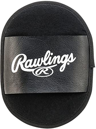 󥰥 (Rawlings)  ᤭ ƥʥ󥹥ߥå EAOL6S12  13.3cm 9.7cm