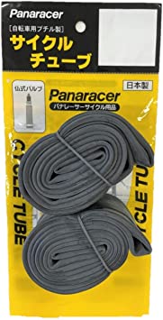 パナレーサー(Panaracer) 日本製 日本