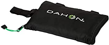 DAHON(_z) SLIP BAG20 YKK(XbvobO20 CP[P[) ֍s 5-2020823635