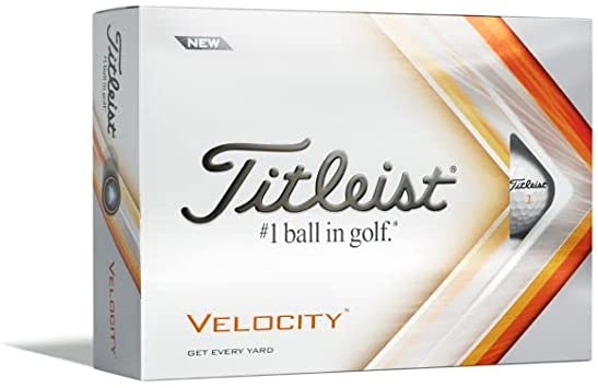 TITLEIST(^CgXg) 2022 VELOCITY St{[ jZbNX T8026S-J zCg