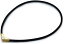 磁気ネックレス チタン ゲルマニウム Vタイプ直線タイプ変換可能 ネックレス 磁気チタンネックレス 1本で2種類のデザイン シリコン おしゃれ 人気 スポーツ ビジネス メンズ レーディス 男女兼用 49cm ゴールド