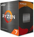 AMD Ryzen 7 5700X, without cooler 3.4GHz 8RA / 16Xbh 36MB 65W K㗝Xi 100-100000926WOF/EW-1Y