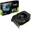 ASUSTek RTX3060  󥰥ե 12G PH-RTX3060-12G-V2