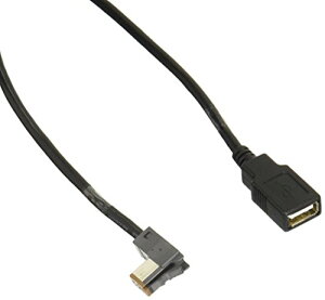 ǥ󥽡ƥ ECLIPSE USB111 USB³ ں