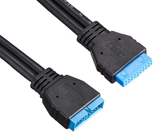 AClbNX P[XpUSB3.0P[u USB-013