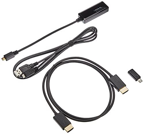 アルパイン(ALPINE) ビルトインUSB/HDMI