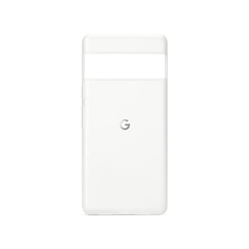 Google Pixel 6 Pro Case pP[X Ռz ی 2 w\  CX[dΉ Light Frost GA03009