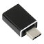 ͥå USB3.2Gen2 Type-Cۥȥץ A᥹ - C U32CA-MFADT