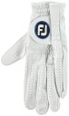 特殊:B08DYFQ26Pコード:4550353038961ブランド:FootJoy(フットジョイ)規格：FGNT20WT-25商品カラー: ホワイトサイズ情報:25発送サイズ: 高さ27、幅11、奥行き2発送重量:40FootJoy フットジョイ メンズ 男性 ゴルフグローブ グローブ 左手 右利き ナノ ナノフロント 合成皮革 人工皮革 ソフト 柔らか グリップ力 すべらない