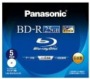 pi\jbN Blu-rayfBXN 25GB (1w/ǋL^/4{/Chv^u5) LM-BR25LDH5