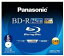 ѥʥ˥å Blu-rayǥ 25GB (1/ɵ/4®/磻ɥץ󥿥֥5) LM-BR25LDH5