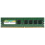 ꥳѥ ǥȥåPCѥ DDR4-2133(PC4-17000) 8GB 1 288Pin 1.2V CL15 SP008GBLFU213B02