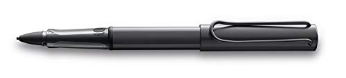 Lamy AL-star EMR Digital Pen Stylus Pen Black ¹͢
