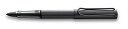 Lamy AL-star EMR Digital Pen Stylus Pen Black 並行輸入品