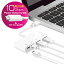 쥳 USBϥ USB Type c USB3.1Gen2 (A᥹2ݡ/ Type-C᥹2ݡ) Хѥ USB PDб MacBook/iPad/Surface GO Pro 7 / Chromebook бۥ磻 U3H