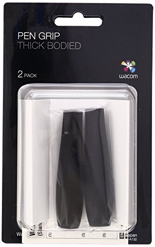 Wacom o[Obv ACK-30002