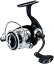 ダイワ(DAIWA) スピニングリール 19 レグザ LT3000 (2019モデル)