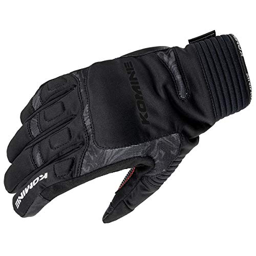 R~l(KOMINE) oCNp EC^[O[u-J^S Black Marble 2XL GK-801 1010 H~t h h Xgb`f