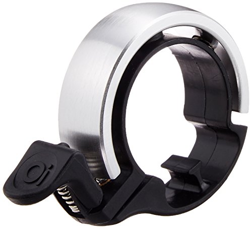 {Ki KNOG(mO)] x Oi CLASSIC BELL O^(a:23.8-31.8mm) LARGE Vo[ |2Nۏ|