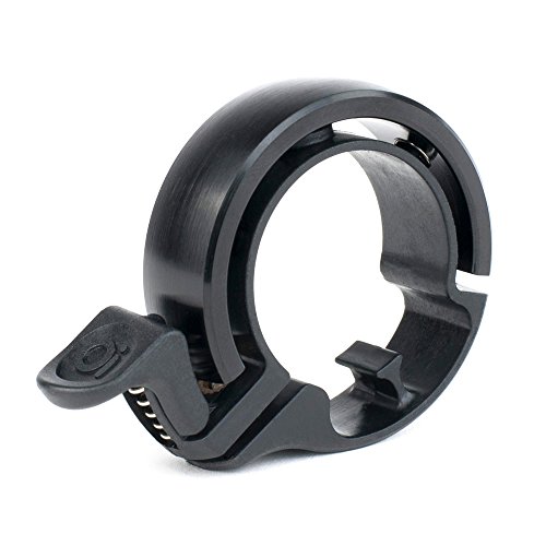 {Ki KNOG(mO)] x Oi CLASSIC BELL O^(a:23.8-31.8mm) LARGE ubN |2Nۏ|