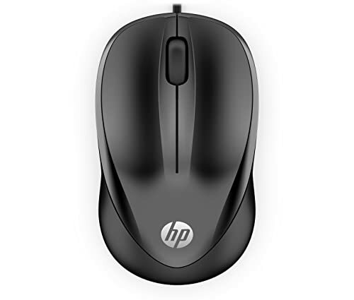 HP }EX L HP 1000 USB 3{^ 1200dpi 1.5mP[u Mac Windows PC MacbookΉ ^:4QM14AA#UUF Ki