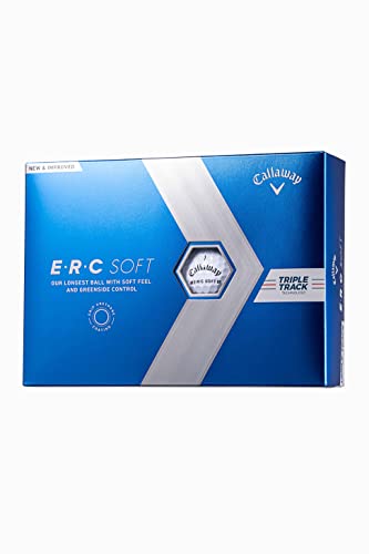 LEFC(Callaway) St{[ ERC SOFT 23 TRPL TRK 1_[X(12) 3s[X zCg