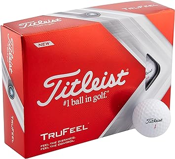 TITLEIST(^CgXg) St{[ 2022 TRUFEEL St{[ jZbNX T6035S-J zCg