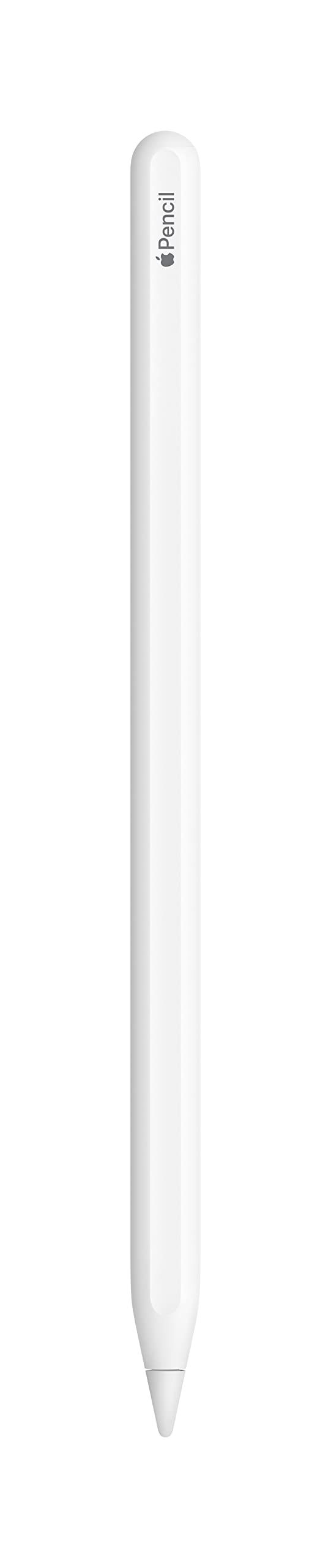 Apple Pencil 2 CX[d