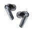 VGP 2023 EarFun Air Pro 3 ANCܴ磻쥹ۥ Bluetooth 5.3 + 43dBޤǥΥ󥻥 QCC3071å/aptX adaptiveб/LE Audioбͽ/Ķٱ5