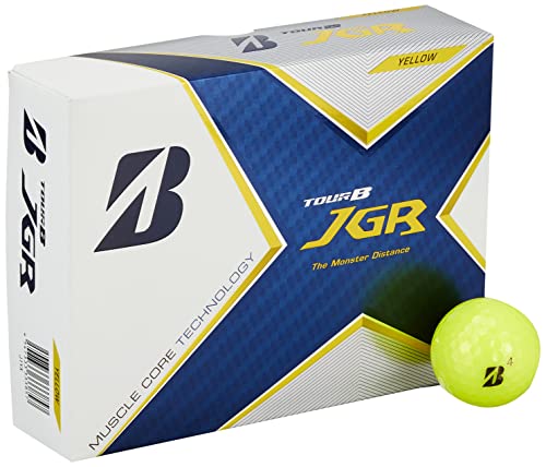 BRIDGESTONE(uaXg)St{[ TOUR B JGR 2021Nf 12 CG[