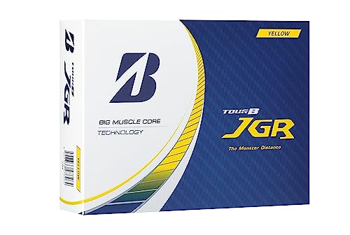 BRIDGESTONE(uaXg)St{[ TOUR B JGR 2023Nf 12 CG[ J3YX