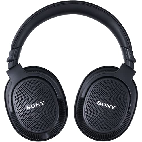 \j[(SONY) j^[wbhz MDR-MV1:wʊJ^j^[wbhz/̉ XeIɓKL\/nC]Ή/LшĐ/Kȑ/3.5 ϊP[ut/̉/XeI/L/~LVO/}