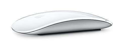 Apple Magic Mouse - zCg Multi-TouchΉ