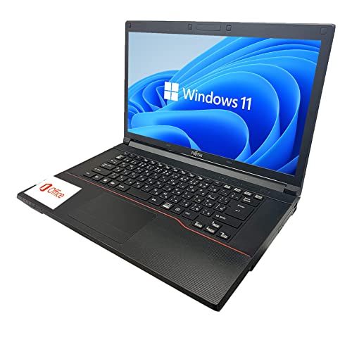 ςݕi xm m[gPC PCXe[W W.R.K }EXt A553/Office 2019/Win 11 Pro/15.6^/WIFI/Bluetooth/Celeron 1000M/[8GB/SSD256GB