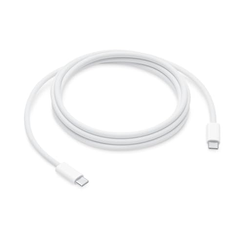 Apple 240W USB-C[dP[u 2 m ???????