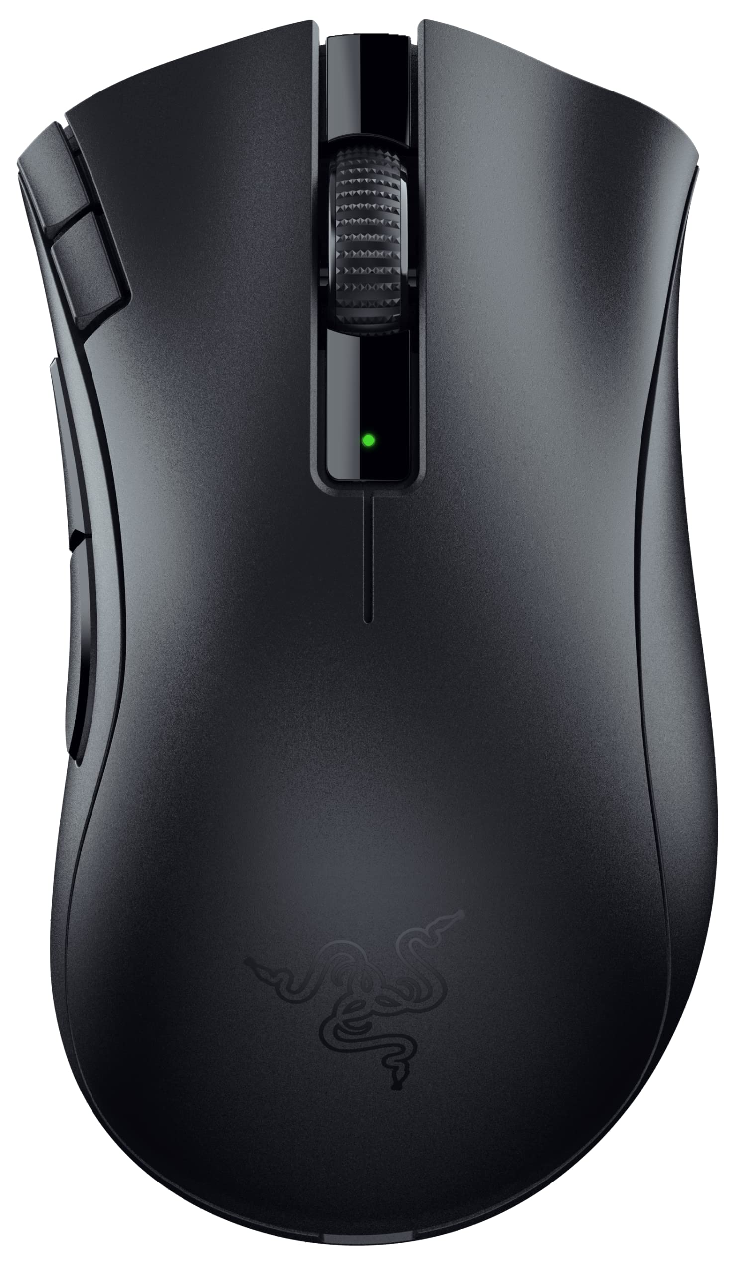 Razer DeathAdder V2 X HyperSpeed Q[~O}EX 9{^ ܗւGSm~NXfUC HyperSpeed Wireless ő 235 ԃobe[  2 チJjJ}EXXCb` 14,00