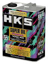 楽天H＊M.storeHKS SUPER OIL Premium スーパーオイルプレミアム 10W-40 API SP 4L 52001-AK142