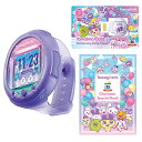 たまごっち Tamagotchi Smart アニバーサリーパーティーセット(対象年齢:6歳以上)