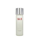 SK-II フェイシャルトリートメント クリアローション 230ml 並行輸入品