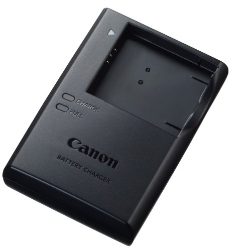 Canon obe[`[W[ CB-2LF