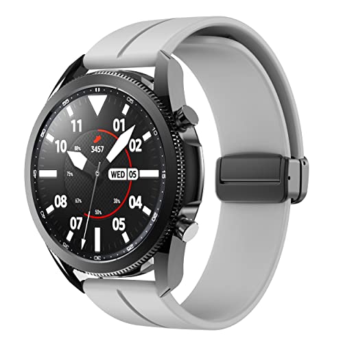 22mmvXgbv VRpXgbvARp`uGarmin Vivoactive 4/Galaxy Watch 3 45mm/ Gen 5/Rp`uHuawei GT2 46mm/ GT2 pro 46mmAhVRX|[c 