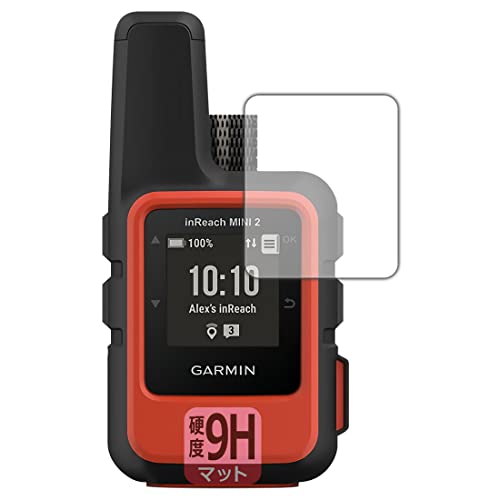 PDAH[ GARMIN inReach Mini 2Ή 9Hdx ˒ጸ ی tB {