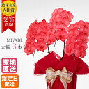 胡蝶蘭 大輪 レッド 3本立 27輪以上 MIYABI / 最高級 大輪胡蝶蘭 誕生日 お祝い 花 祝い 就任祝い 感謝 開店祝い オープン 還暦 開院 開業 ...