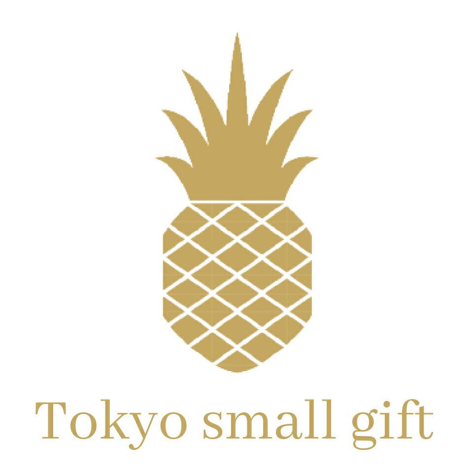 Shop icon