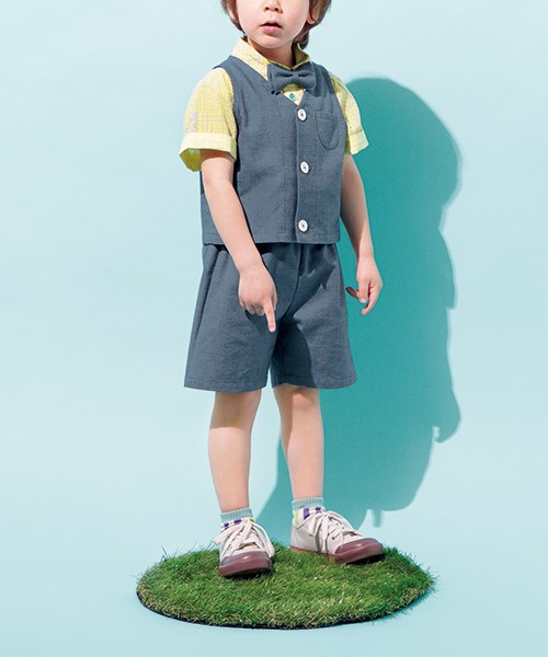 【楽天ランキング受賞 / レビュー特典!(商品...の紹介画像3