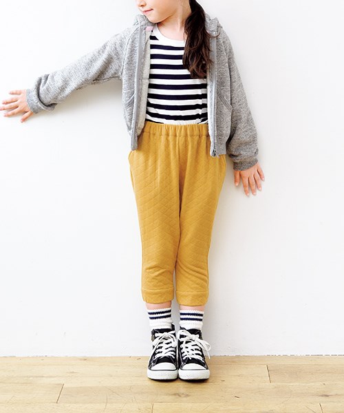 【楽天ランキング受賞 / レビュー特典!(商品...の紹介画像3